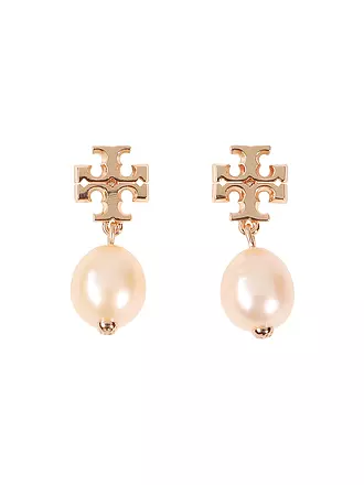 TORY BURCH | Boucles d'oreilles KIRA | gold